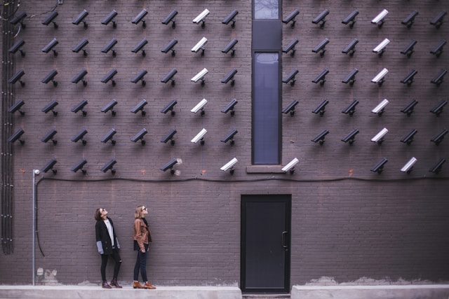 Chatcontrol is een politieke keuze met gevolgen voor iedereen die wel eens een foto, video of link verstuurt.
